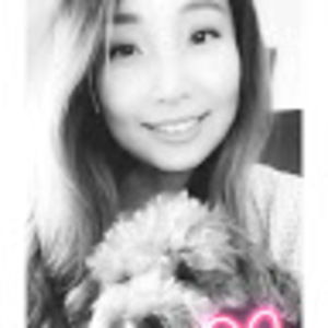 Meet your Posher, Shirley